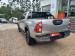 Toyota Hilux 2.8GD-6 double cab Legend manual - Thumbnail 17