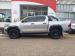 Toyota Hilux 2.8GD-6 double cab Legend manual - Thumbnail 18