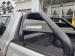 Toyota Hilux 2.8GD-6 double cab Legend manual - Thumbnail 19
