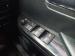 Toyota Hilux 2.8GD-6 double cab Legend manual - Thumbnail 20