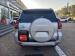 Toyota Land Cruiser Prado 2.8GD TX - Thumbnail 5