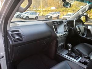 Toyota Land Cruiser Prado 2.8GD TX - Image 7