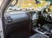Toyota Land Cruiser Prado 2.8GD TX - Thumbnail 7