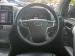 Toyota Land Cruiser Prado 2.8GD TX - Thumbnail 8