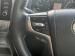 Toyota Land Cruiser Prado 2.8GD TX - Thumbnail 9