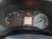 Toyota Land Cruiser Prado 2.8GD TX - Thumbnail 10