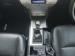 Toyota Land Cruiser Prado 2.8GD TX - Thumbnail 11