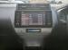 Toyota Land Cruiser Prado 2.8GD TX - Thumbnail 12