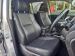 Toyota Land Cruiser Prado 2.8GD TX - Thumbnail 13