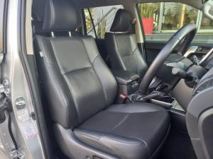 Toyota Land Cruiser Prado 2.8GD TX - Image 13