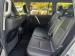 Toyota Land Cruiser Prado 2.8GD TX - Thumbnail 14