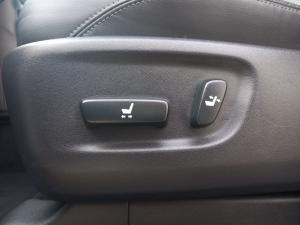 Toyota Land Cruiser Prado 2.8GD TX - Image 15