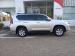 Toyota Land Cruiser Prado 2.8GD TX - Thumbnail 3
