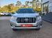 Toyota Land Cruiser Prado 2.8GD TX - Thumbnail 4