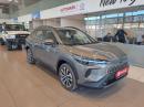 Thumbnail Toyota Corolla Cross 1.8 XR