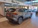 Toyota Corolla Cross 1.8 XR - Thumbnail 2