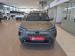 Toyota Corolla Cross 1.8 XR - Thumbnail 4