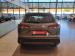 Toyota Corolla Cross 1.8 XR - Thumbnail 5