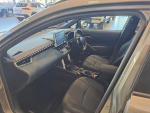 Toyota Corolla Cross 1.8 XR - Image 7