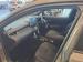 Toyota Corolla Cross 1.8 XR - Thumbnail 7