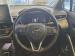 Toyota Corolla Cross 1.8 XR - Thumbnail 8