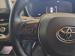 Toyota Corolla Cross 1.8 XR - Thumbnail 9