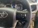 Toyota Hilux 2.8 GD-6 RB Raider automaticD/C - Thumbnail 10