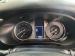 Toyota Hilux 2.8 GD-6 RB Raider automaticD/C - Thumbnail 11