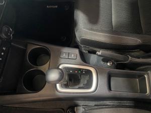 Toyota Hilux 2.8 GD-6 RB Raider automaticD/C - Image 12