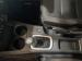 Toyota Hilux 2.8 GD-6 RB Raider automaticD/C - Thumbnail 12
