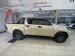 Toyota Hilux 2.8 GD-6 RB Raider automaticD/C - Thumbnail 3