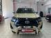 Toyota Hilux 2.8 GD-6 RB Raider automaticD/C - Thumbnail 4