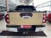 Toyota Hilux 2.8 GD-6 RB Raider automaticD/C - Thumbnail 5