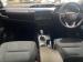 Toyota Hilux 2.8 GD-6 RB Raider automaticD/C - Thumbnail 6