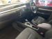Toyota Hilux 2.8 GD-6 RB Raider automaticD/C - Thumbnail 7