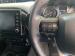 Toyota Hilux 2.8 GD-6 RB Raider automaticD/C - Thumbnail 9
