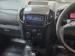 Isuzu D-MAX 250C Fleetside S/C - Thumbnail 10