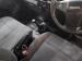 Isuzu D-MAX 250C Fleetside S/C - Thumbnail 11