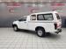 Isuzu D-MAX 250C Fleetside S/C - Thumbnail 13