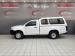 Isuzu D-MAX 250C Fleetside S/C - Thumbnail 14