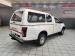 Isuzu D-MAX 250C Fleetside S/C - Thumbnail 2