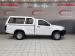 Isuzu D-MAX 250C Fleetside S/C - Thumbnail 3