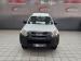 Isuzu D-MAX 250C Fleetside S/C - Thumbnail 4