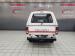 Isuzu D-MAX 250C Fleetside S/C - Thumbnail 5