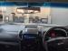 Isuzu D-MAX 250C Fleetside S/C - Thumbnail 6