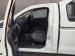 Isuzu D-MAX 250C Fleetside S/C - Thumbnail 7