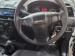 Isuzu D-MAX 250C Fleetside S/C - Thumbnail 8