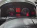 Isuzu D-MAX 250C Fleetside S/C - Thumbnail 9