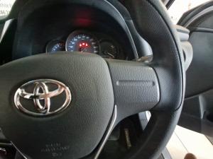 Toyota Corolla Quest Plus 1.8 CVT - Image 10