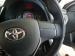 Toyota Corolla Quest Plus 1.8 CVT - Thumbnail 10